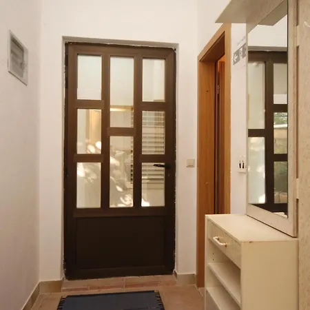 아파트 With A Parking Space Gradac, Makarska - 6783