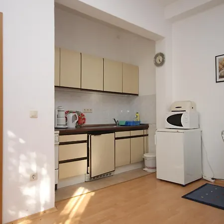 With A Parking Space Gradac, Makarska - 6783 * 그라다츠