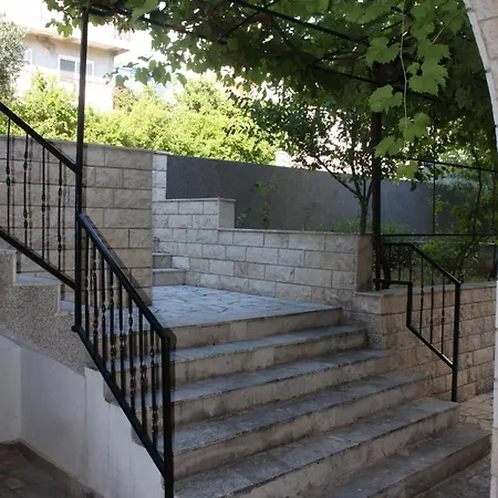 아파트 With A Parking Space Gradac, Makarska - 6783